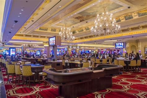 venetian casino careers  Apply to Accounting Clerk, Audit Clerk, Accounting Specialist and more!130 Venetian Casino Resort Inc jobs in United States